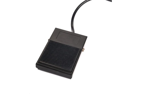 Электрические пресс-клещи КВТ ПКЭ-01 87730