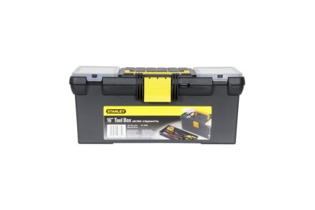 Ящик для инструмента Stanley 1-93-335 Ящик для инструмента Stanley 1-93-335