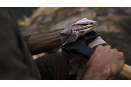 Универсальный топор Fiskars Norden N7 1051142