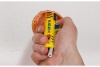 Инструмент для снятия изоляции Jokari Super Stripper N15 JK 30155