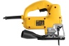 Лобзик DEWALT DW 341 K