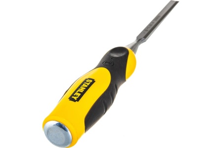 Стамеска 10 мм DYNAGRIP Stanley 0-16-872