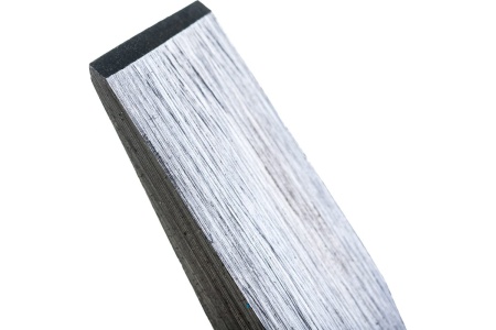 Зубило СЕРВИС КЛЮЧ 12х150мм 72200