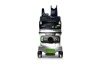 Пылеудаляющий аппарат FESTOOL CTL 36 E AC-LHS 225 574960