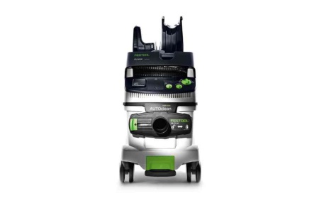 Пылеудаляющий аппарат FESTOOL CTL 36 E AC-LHS 225 574960