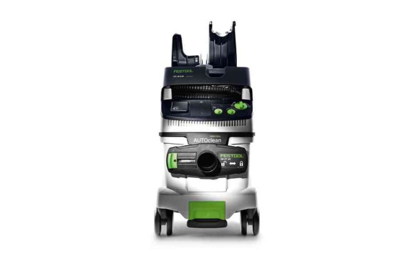 Пылеудаляющий аппарат FESTOOL CTL 36 E AC-Planex 575427