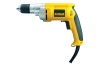 Дрель DEWALT DW 221