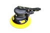 Пневматическая эксцентриковая шлифмашинка YEARSWAY ANSA16053