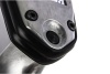Гайковерт Abac 1/2" 5181318 (8973005411) Гайковерт Abac 1/2" 5181318 (8973005411)