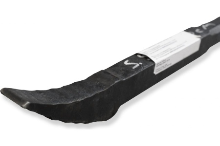 Лом бурк 130см Промышленник ЛБ130