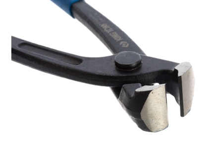 Силовые кусачки 250мм KING TONY 6431-10C