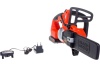 Аккумуляторная цепная пила Black+Decker GKC1820L20