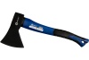 Плотницкий топор КОБАЛЬТ 241-123