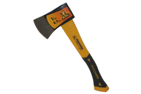 Универсальный топор NIKONA Roughneck, 1.1/2lb 65-641