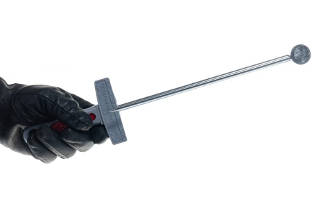 Динамометрический ключ Россия 14150