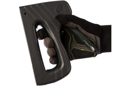 Усиленный степлер ВАРЯГ 85005 тов-144980