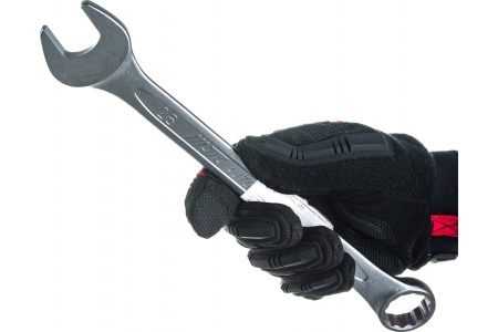 Комбинированный ключ 26мм JTC-AE2426