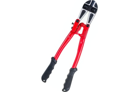 Болторез EKF ручной БР-350 br-01