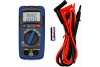 Мультиметр СЕМ DT-107 481615