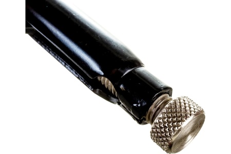 Ручной зажим STAYER PROFI PRO-Fix 250 мм 2246_z01