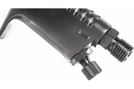 Краскопульт Русский Мастер F100G 1.3 мм РМ-94011