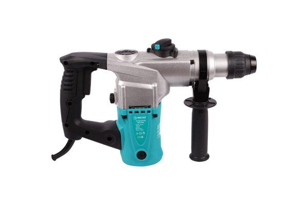 Перфоратор MEKKAN MK81626