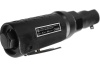 Пневматическая трещотка Berger BG АДЕР 1/4", 41 Нм BG1440 Пневматическая трещотка Berger BG АДЕР 1/4", 41 Нм BG1440