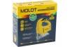 Электролобзик MOLOT MJS 6006 MJS600600019