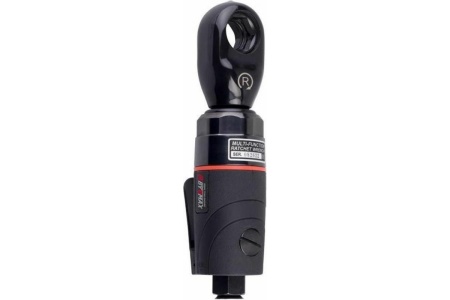 Угловая композитная пневмотрещотка Byemax Multi-Function BM-32-3016K