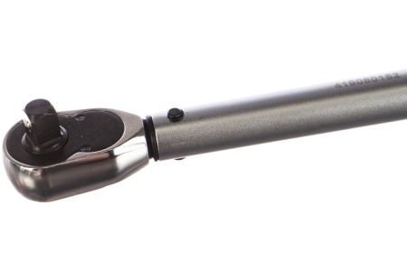 Динамометрический ключ 1/2 дюйма DR 20-100 Нм Sata 96311 Динамометрический ключ 1/2 дюйма DR 20-100 Нм Sata 96311