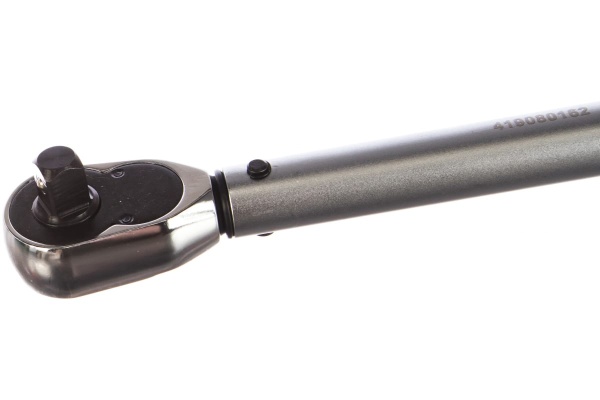Динамометрический ключ 1/2 дюйма DR 20-100 Нм Sata 96311