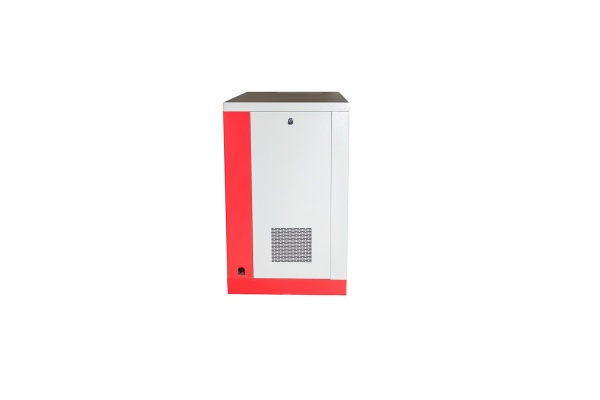 Спиральный безмасляный компрессор SCC Compressor SCROLLI 7 SC007000-10 бар
