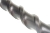 Бур Professional (45х610/720 мм; SDS-max) Stayer 29370-610-45