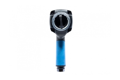 Пневмогайковерт AIST 1/2" 90146120 00-00010647