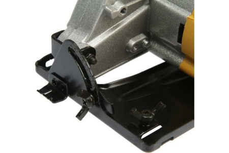 Дисковая пила Калибр ЭПД-1550 00000033699