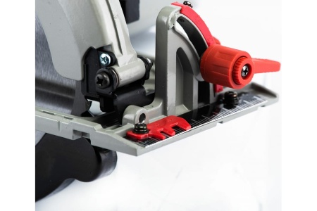 Циркулярная пила Кратон CS-1300/185 3 03 01 016