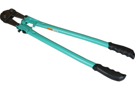 Болторез Sturm 1280104