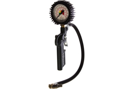 Прибор для накачивания шин Metabo RF 60 602233000