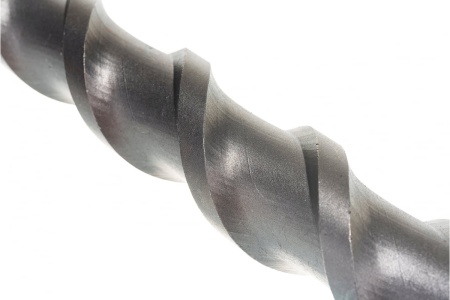 Бур Professional (45х610/720 мм; SDS-max) Stayer 29370-610-45