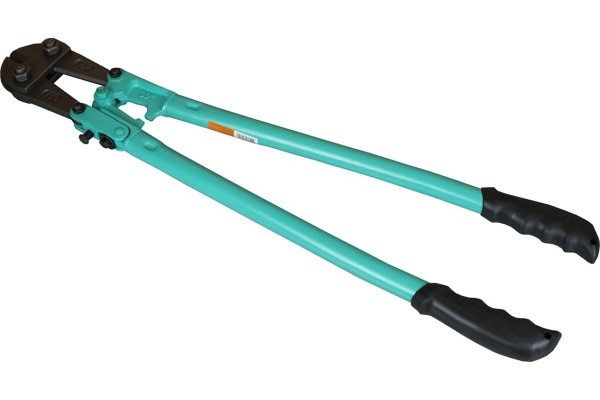 Болторез Sturm 1280104