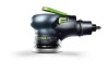 Эксцентриковая шлифмашина с пневмоприводом FESTOOL LEX 3 77/2,5 691131