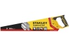 Ножовка Stanley TRADECUT 20in/500mm, 11 TPI STHT20351-1