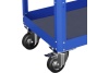 Тележка Верстакофф PROFFI-МT1.H950.М.Р 103152 Тележка Верстакофф PROFFI-МT1.H950.М.Р 103152