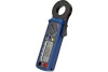 Токовые клещи для измерения переменного тока СЕМ DT-9809 480991