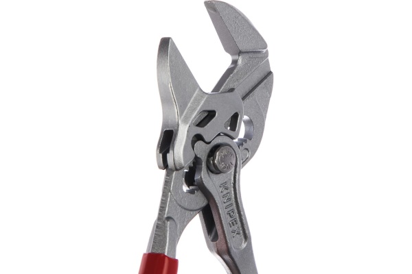 Переставной ключ KNIPEX KN-8603150