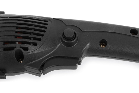 Прямая шлифовальная машина MESSER M3036 10-30-036