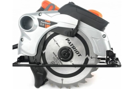 Дисковая пила Ryobi RCS1600-K 5133002779
