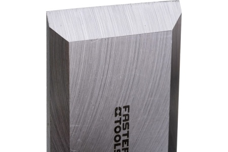 Стамеска FASTER TOOLS 50 мм 1173