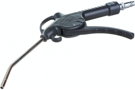 Продувочный пистолет Unior 260 мм 3838909177670