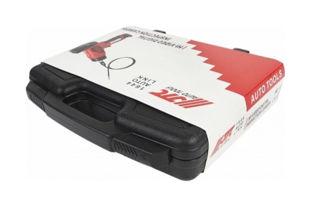 Полировальная пневматическая орбитальная машинка JTC 7935